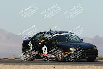 media/Oct-12-2025-Lucky Dog Racing (Sun) [[8adb5568ea]]/4-Fourth Stint/4-Turn 16 Entry/